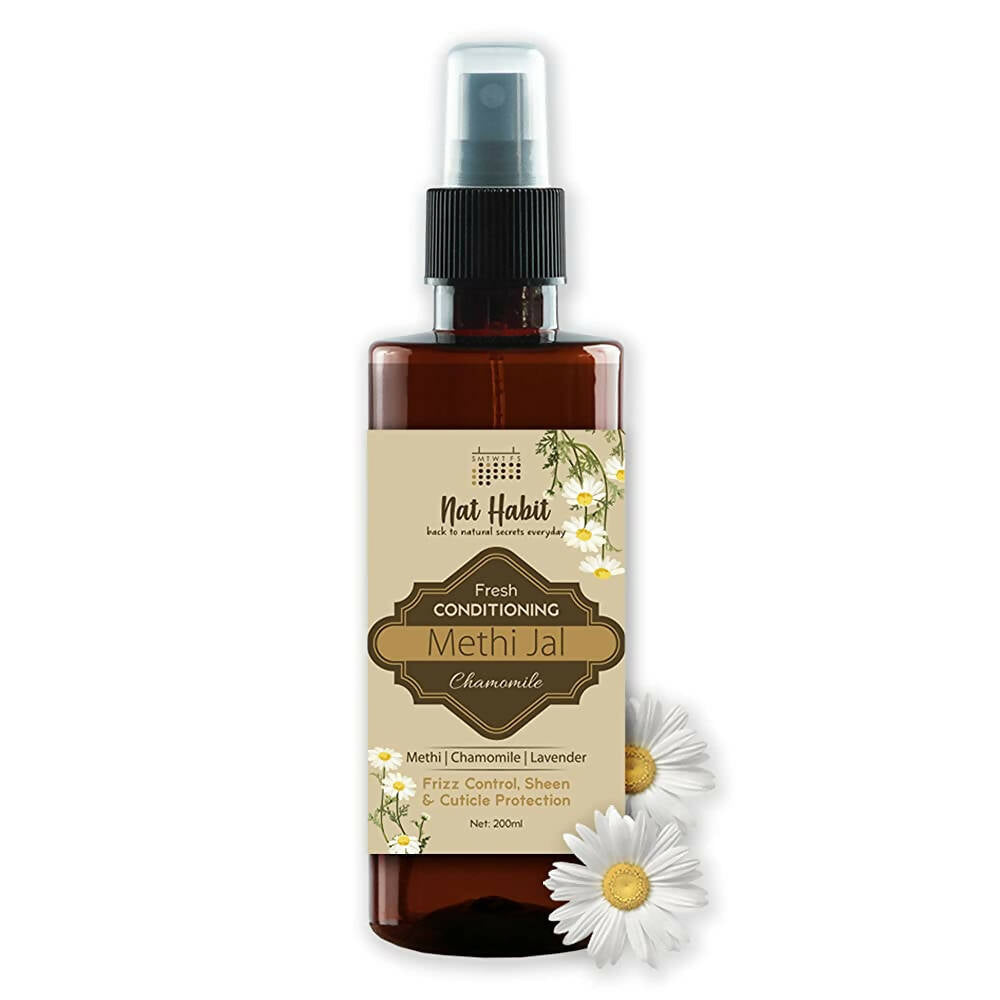 https://cdn.shopify.com/s/files/1/1857/6931/products/yC4Wk1Vfp9.jpg?v=1762381009