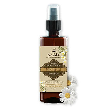 https://cdn.shopify.com/s/files/1/1857/6931/products/yC4Wk1Vfp9.jpg?v=1762381009