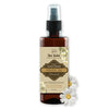 https://cdn.shopify.com/s/files/1/1857/6931/products/yC4Wk1Vfp9.jpg?v=1762381009