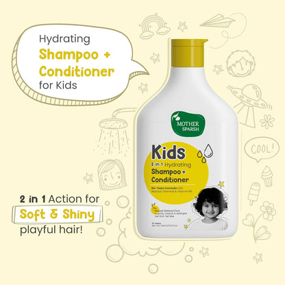 https://cdn.shopify.com/s/files/1/1857/6931/files/yCE0ZSLjkd.jpg?v=1728382698