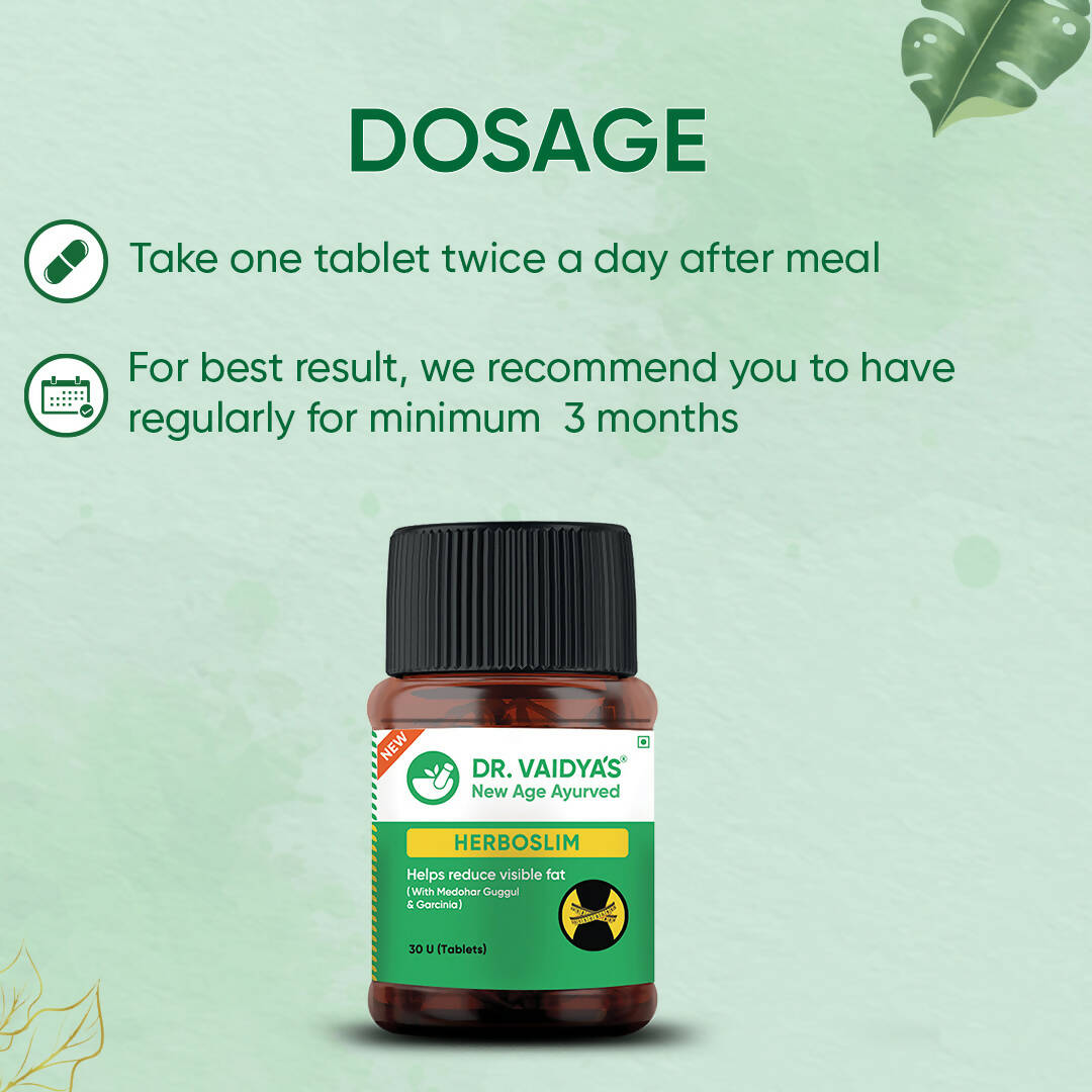 https://cdn.shopify.com/s/files/1/1857/6931/products/yCIy1oloie.jpg?v=1670491028