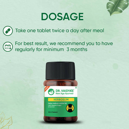 https://cdn.shopify.com/s/files/1/1857/6931/products/yCIy1oloie.jpg?v=1670491028