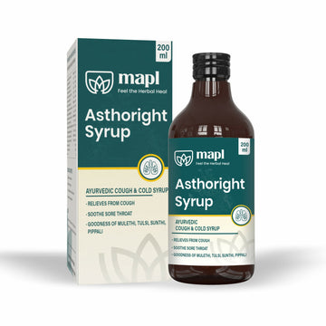 https://cdn.shopify.com/s/files/1/1857/6931/files/yCNrMxK7qN.jpg?v=1765266498
