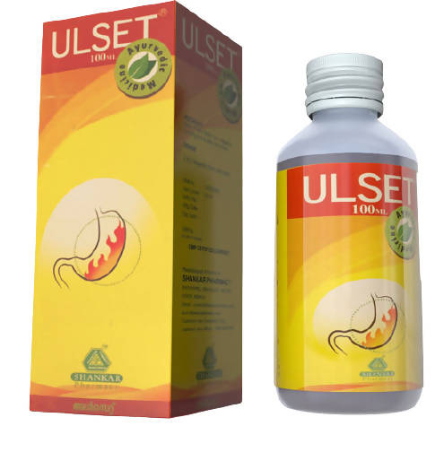 https://cdn.shopify.com/s/files/1/1857/6931/products/yCOHSsOsIh.jpg?v=1762285219