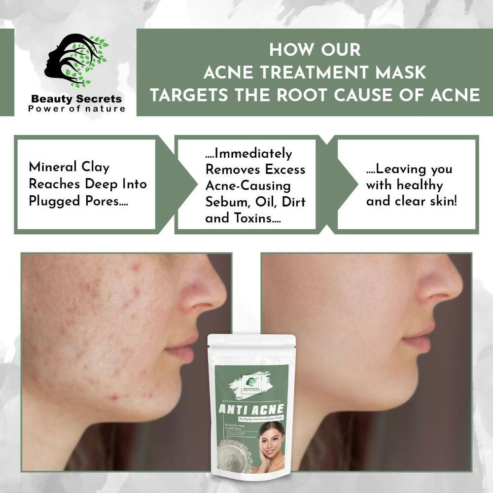 https://cdn.shopify.com/s/files/1/1857/6931/files/yCQizaXdE5.jpg?v=1714371835
