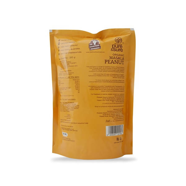 https://cdn.shopify.com/s/files/1/1857/6931/products/yCSwQv1xp6.jpg?v=1623223285