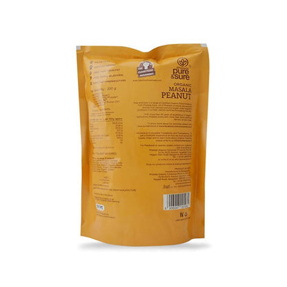 https://cdn.shopify.com/s/files/1/1857/6931/products/yCSwQv1xp6.jpg?v=1623223285