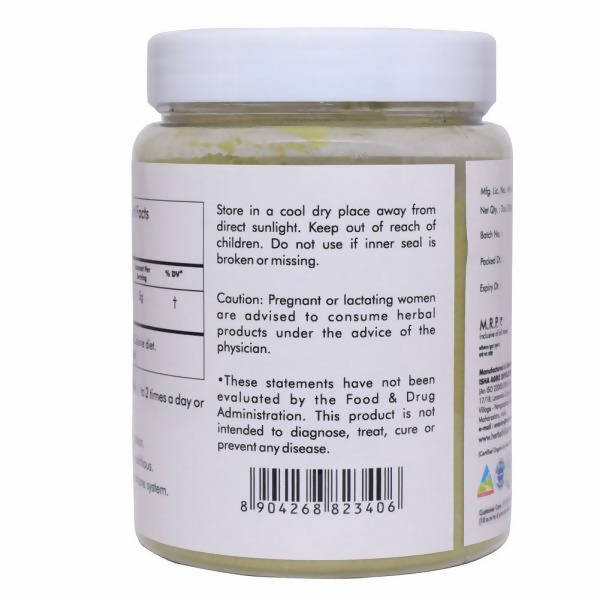 https://cdn.shopify.com/s/files/1/1857/6931/products/yCTFxImCCP.jpg?v=1625822878