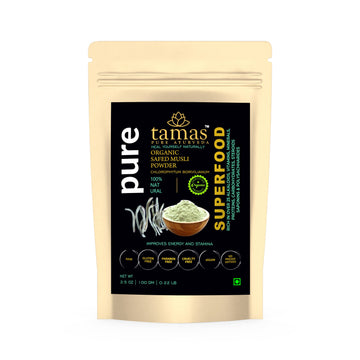 https://cdn.shopify.com/s/files/1/1857/6931/products/yCX45fj3qf.jpg?v=1759282509