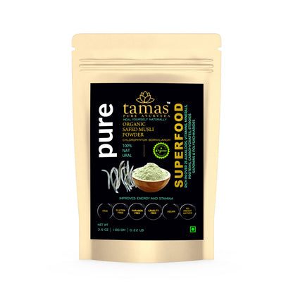 https://cdn.shopify.com/s/files/1/1857/6931/products/yCX45fj3qf.jpg?v=1759282509