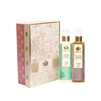 https://cdn.shopify.com/s/files/1/1857/6931/products/yCXavaubaK.jpg?v=1633760937