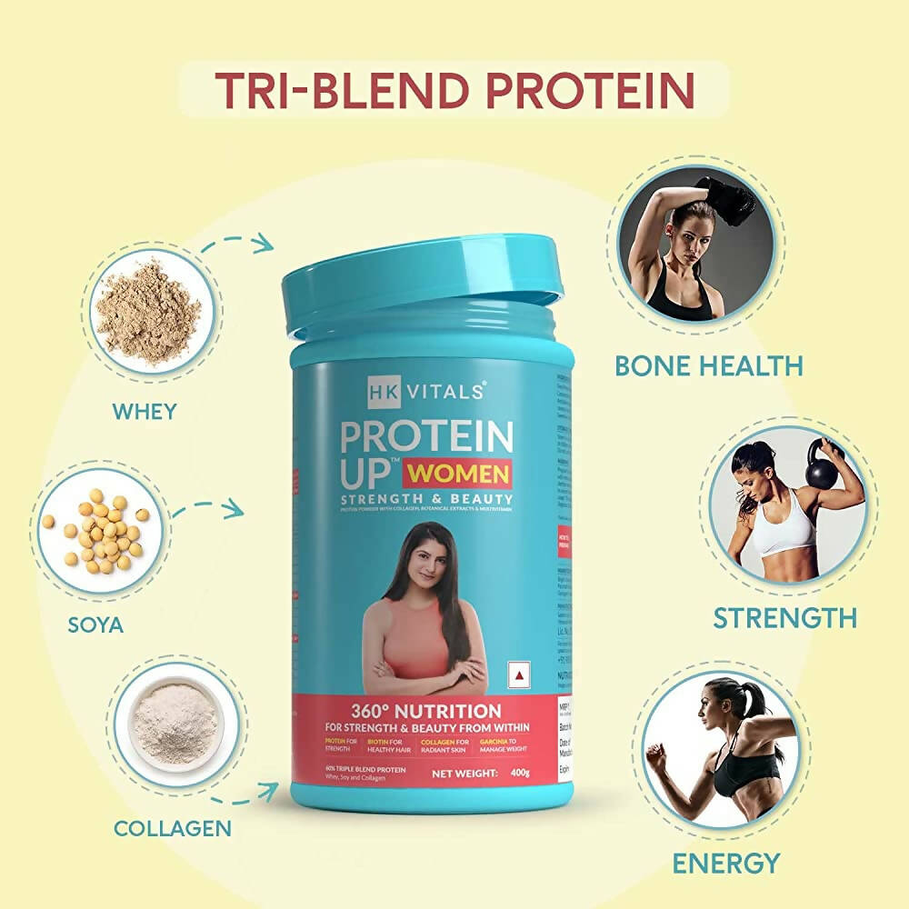 https://cdn.shopify.com/s/files/1/1857/6931/products/yCbKkYELuT.jpg?v=1676008034