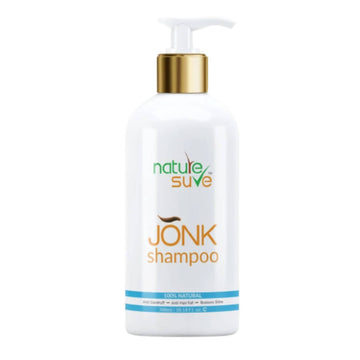 https://cdn.shopify.com/s/files/1/1857/6931/products/yCbyqymTHe.jpg?v=1642579758