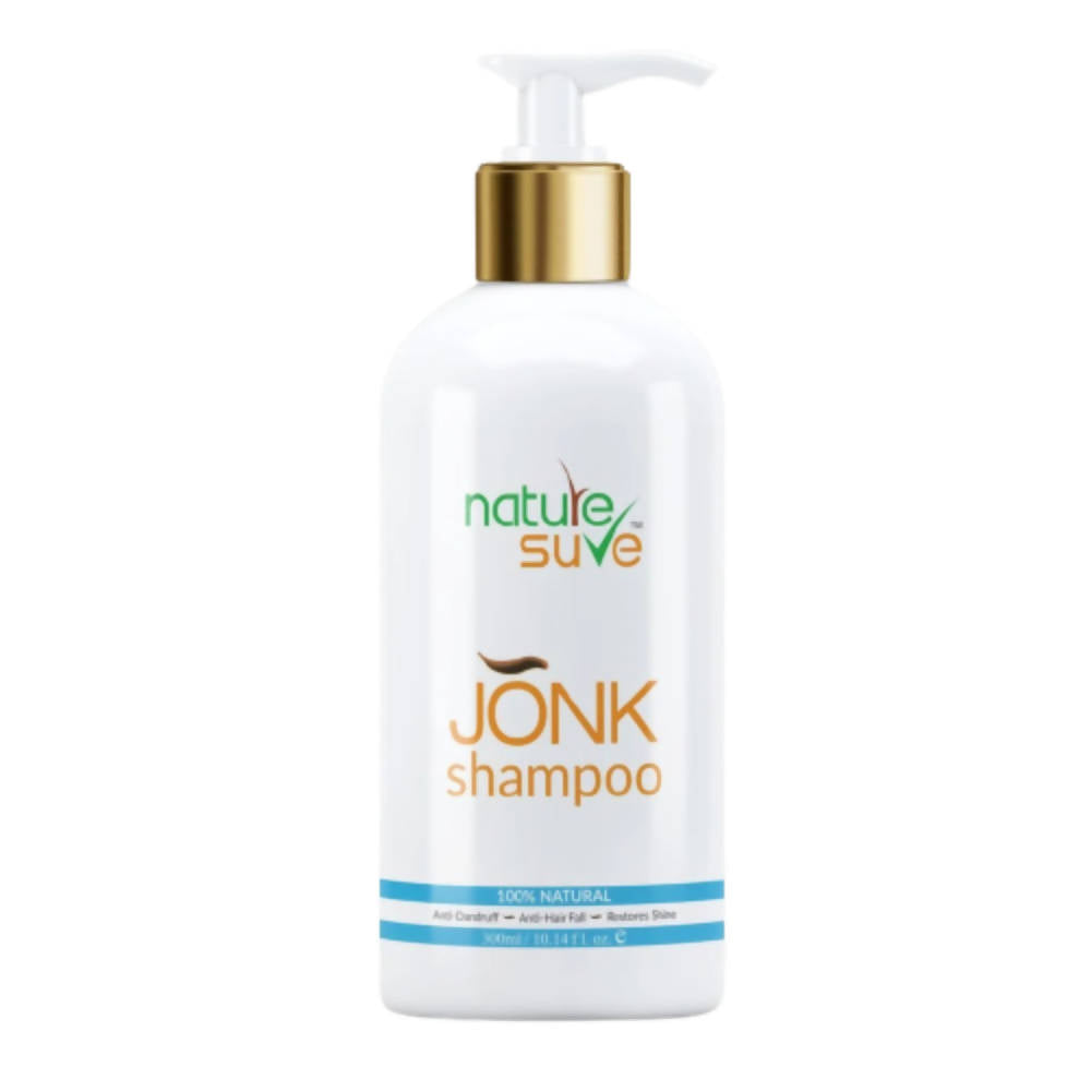 https://cdn.shopify.com/s/files/1/1857/6931/products/yCbyqymTHe.jpg?v=1642579758