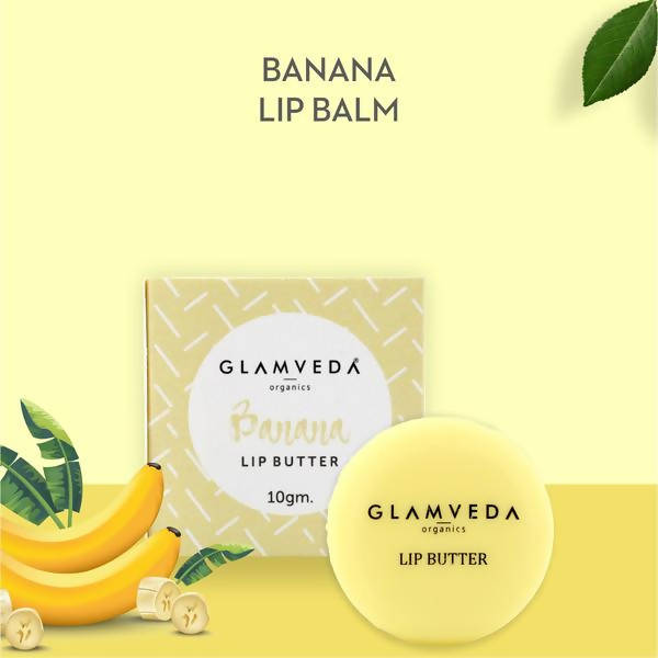 https://cdn.shopify.com/s/files/1/1857/6931/products/yCc2Fw4QgS.jpg?v=1634539152