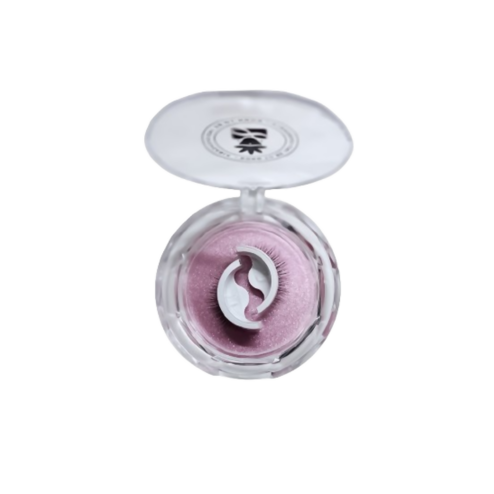 https://cdn.shopify.com/s/files/1/1857/6931/files/yCe8RwME0j.png?v=1757307461