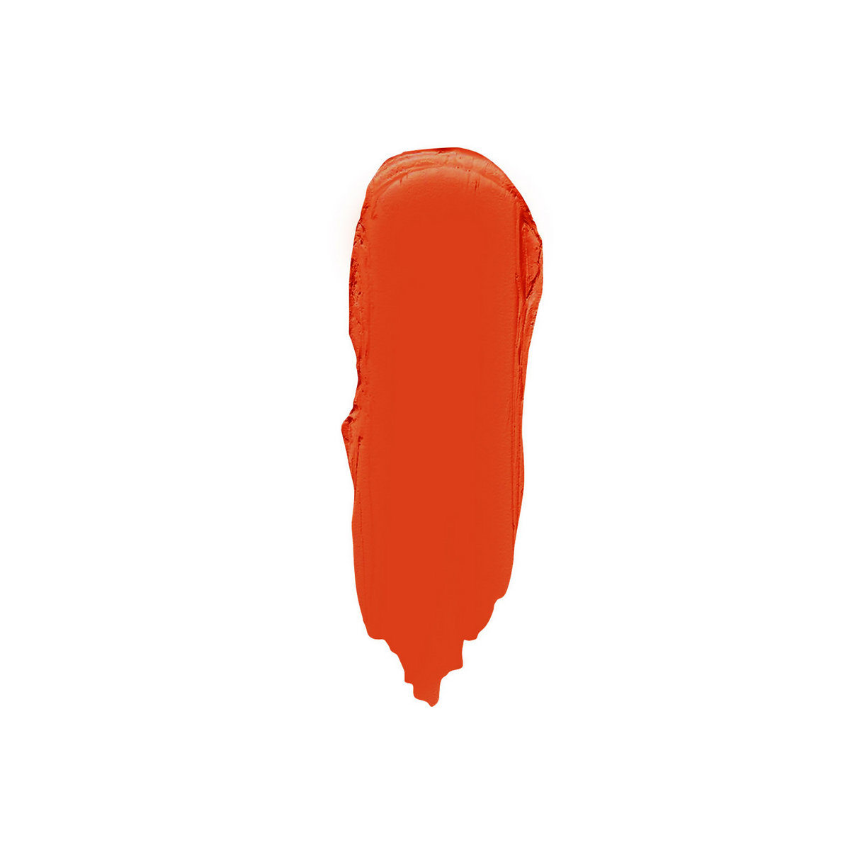 https://cdn.shopify.com/s/files/1/1857/6931/files/yCiER88NdQ.png?v=1724676825