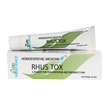 https://cdn.shopify.com/s/files/1/1857/6931/products/yCjQZ36c7A.jpg?v=1762323947