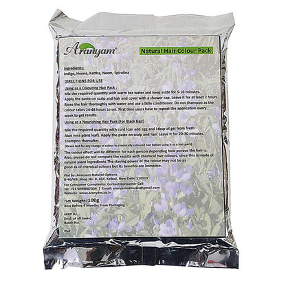 https://cdn.shopify.com/s/files/1/1857/6931/files/yCkDzhucvq-896935.jpg?v=1736149150
