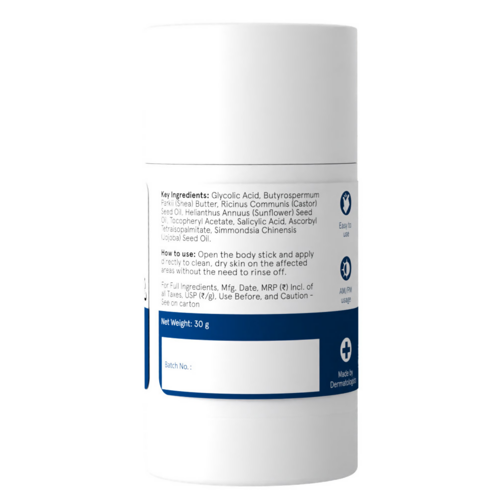 https://cdn.shopify.com/s/files/1/1857/6931/files/yCndrF8LlC.png?v=1744888825