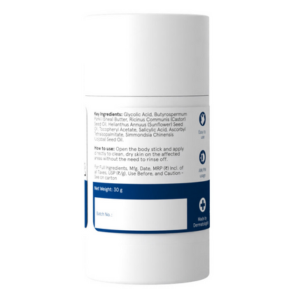 https://cdn.shopify.com/s/files/1/1857/6931/files/yCndrF8LlC.png?v=1744888825