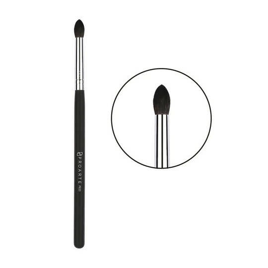 https://cdn.shopify.com/s/files/1/1857/6931/products/yCqpKONvr3.jpg?v=1669285182