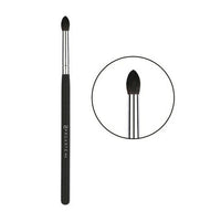 https://cdn.shopify.com/s/files/1/1857/6931/products/yCqpKONvr3.jpg?v=1669285182