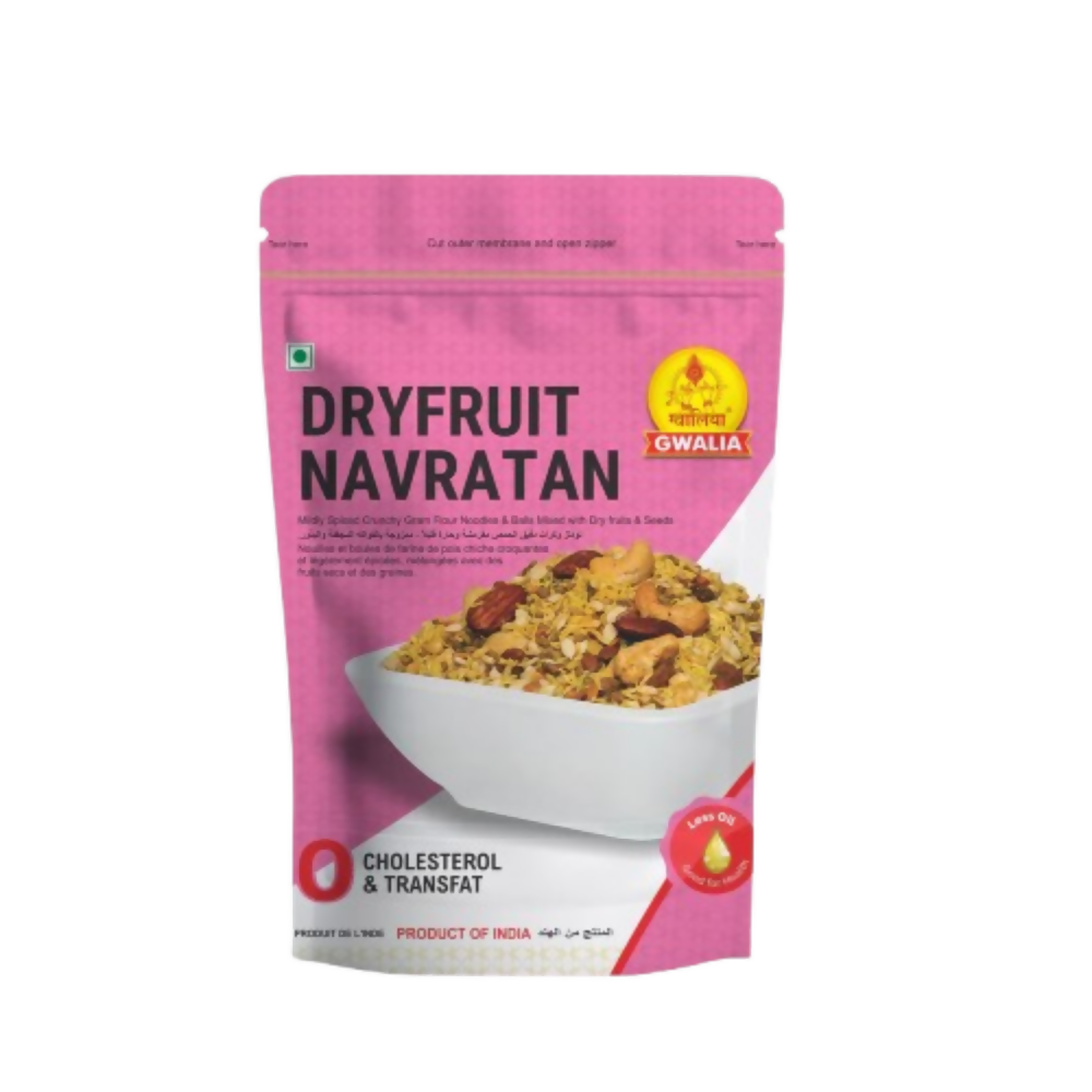 https://cdn.shopify.com/s/files/1/1857/6931/files/yCyAWSEniX.png?v=1772694876