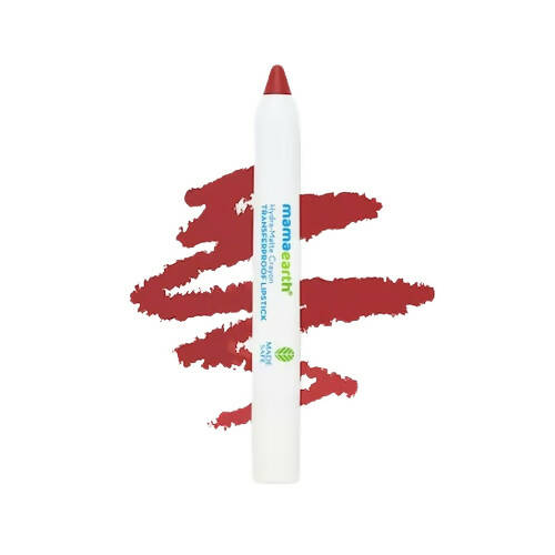 https://cdn.shopify.com/s/files/1/1857/6931/products/yCzxafM1kb.jpg?v=1665491146
