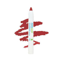 https://cdn.shopify.com/s/files/1/1857/6931/products/yCzxafM1kb.jpg?v=1665491146