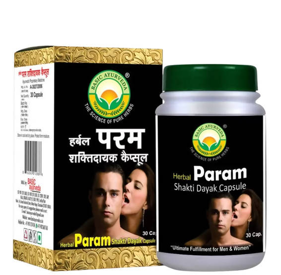 https://cdn.shopify.com/s/files/1/1857/6931/products/yD0qckqNfY.jpg?v=1654941724