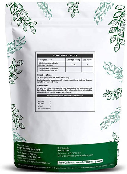 https://cdn.shopify.com/s/files/1/1857/6931/products/yD2HWHZSwl.jpg?v=1646637783