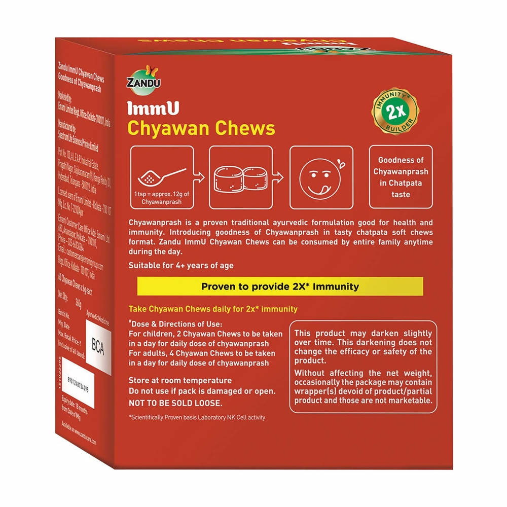 https://cdn.shopify.com/s/files/1/1857/6931/products/yD5s4BMyV2.jpg?v=1644230436