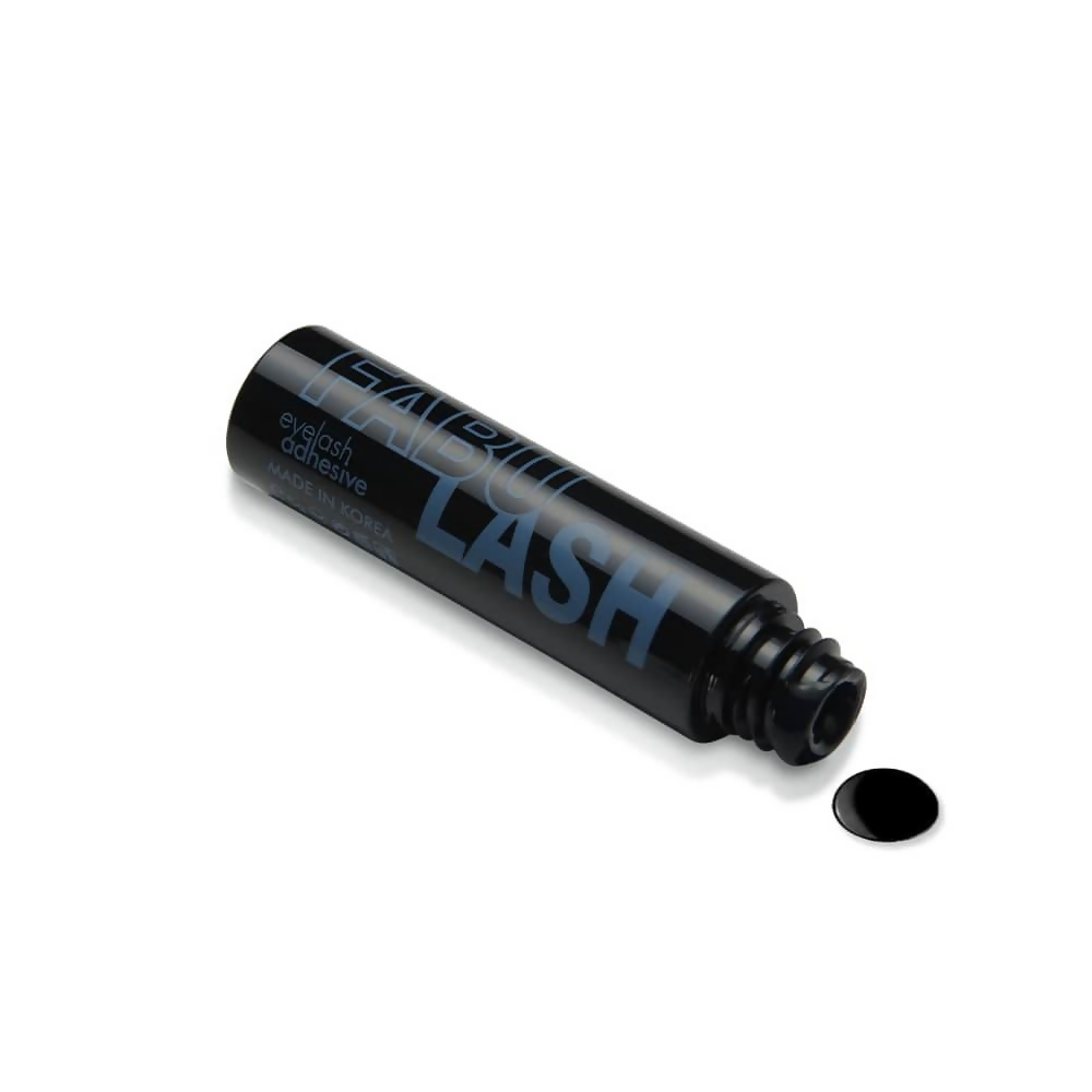 https://cdn.shopify.com/s/files/1/1857/6931/files/yD7sc1Dft2.png?v=1742016828