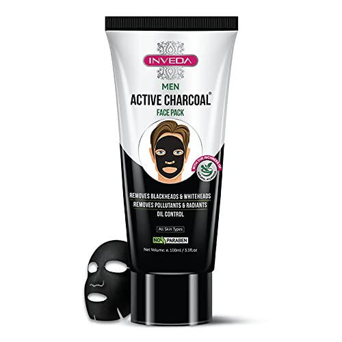 https://cdn.shopify.com/s/files/1/1857/6931/products/yDAC94SzLu.jpg?v=1638949409