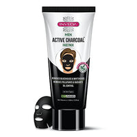 https://cdn.shopify.com/s/files/1/1857/6931/products/yDAC94SzLu.jpg?v=1638949409