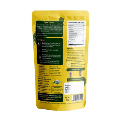https://cdn.shopify.com/s/files/1/1857/6931/products/yDFChAhB7v.jpg?v=1630409640