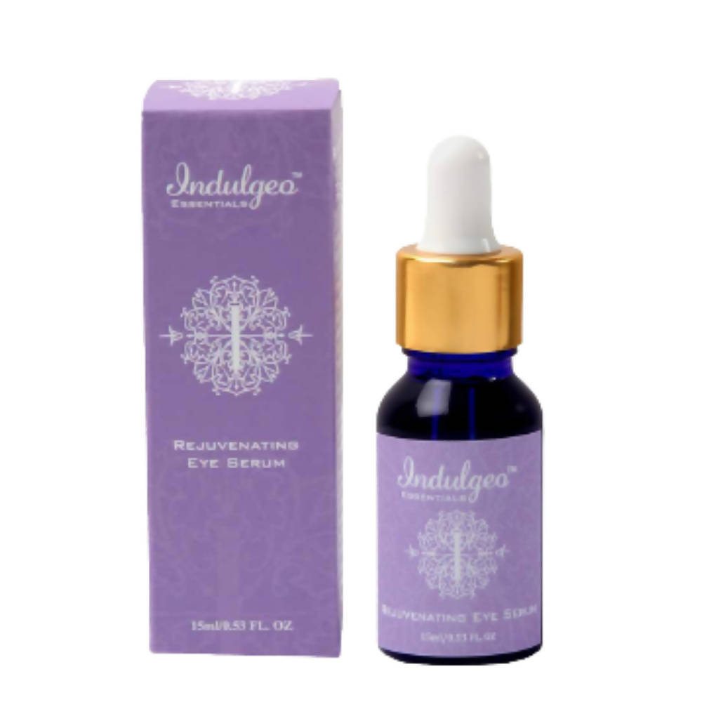https://cdn.shopify.com/s/files/1/1857/6931/products/yDFUO4xHdp.jpg?v=1649484645