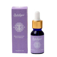 https://cdn.shopify.com/s/files/1/1857/6931/products/yDFUO4xHdp.jpg?v=1649484645