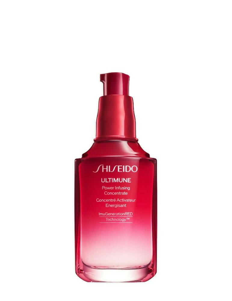 https://cdn.shopify.com/s/files/1/1857/6931/products/yDPTrLFz0j.jpg?v=1683808402