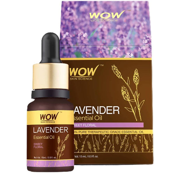 https://cdn.shopify.com/s/files/1/1857/6931/products/yDQsWgWFzT.jpg?v=1762279285