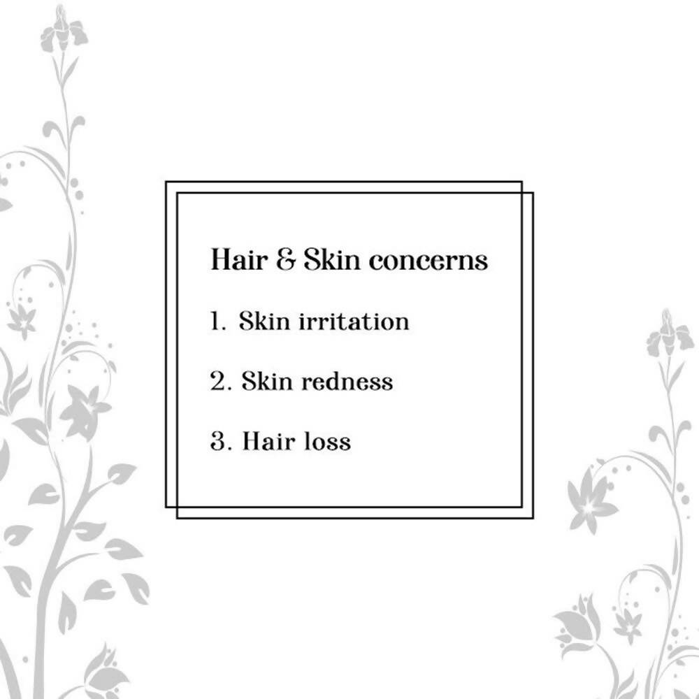 https://cdn.shopify.com/s/files/1/1857/6931/files/yDVbCTBK4J-151291.jpg?v=1736146682