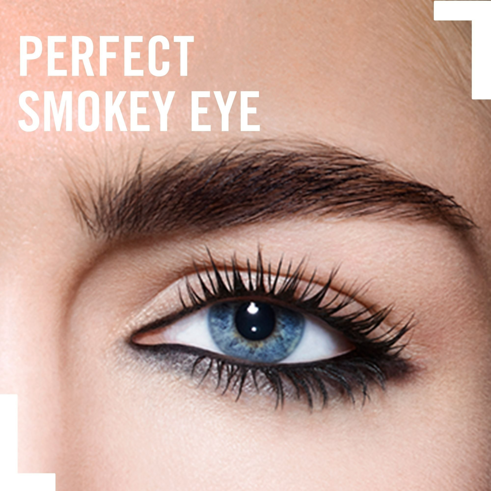 https://cdn.shopify.com/s/files/1/1857/6931/files/yDWGklG89Z.png?v=1752683454
