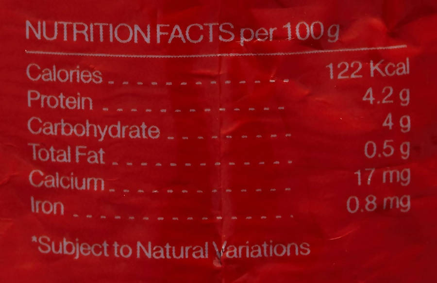 https://cdn.shopify.com/s/files/1/1857/6931/products/yDYDT2z3tc.jpg?v=1623224979