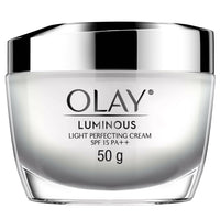 https://cdn.shopify.com/s/files/1/1857/6931/products/yDf5vfM84A.jpg?v=1683106525