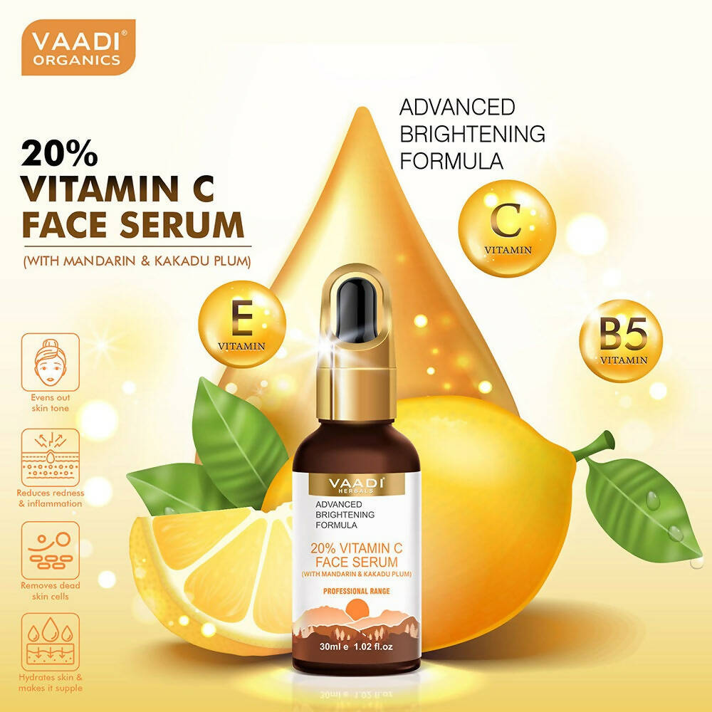 https://cdn.shopify.com/s/files/1/1857/6931/products/yDj1S4sbUl.jpg?v=1699511251
