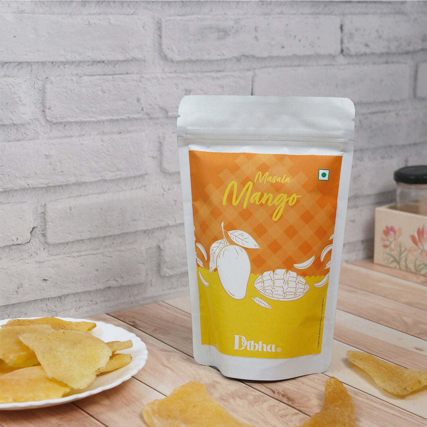 https://cdn.shopify.com/s/files/1/1857/6931/products/yDoc2297zm.jpg?v=1686728367