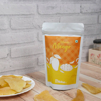https://cdn.shopify.com/s/files/1/1857/6931/products/yDoc2297zm.jpg?v=1686728367