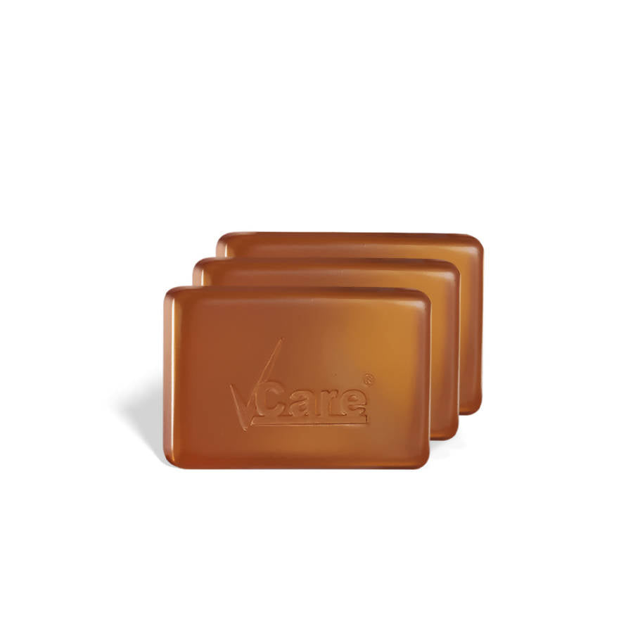 https://cdn.shopify.com/s/files/1/1857/6931/products/yDolDY7Hrz.jpg?v=1762307990