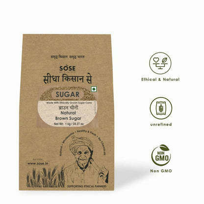 https://cdn.shopify.com/s/files/1/1857/6931/files/yDpIkVyE3a.jpg?v=1712065283